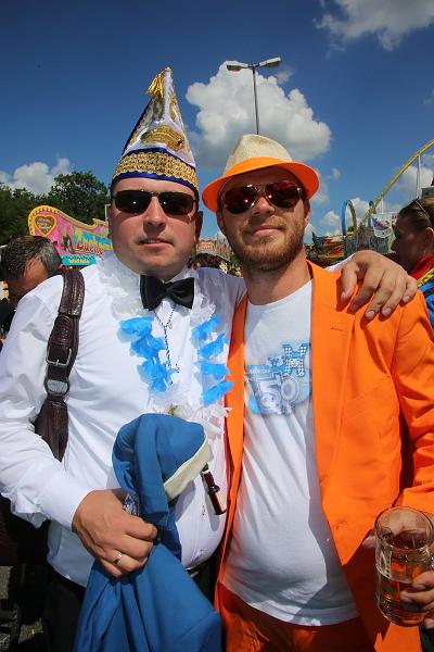 2016-07-03 14-54-49.JPG